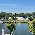 Apartment Traveblick