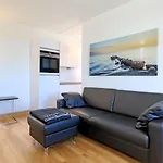 Apartment Traveblick